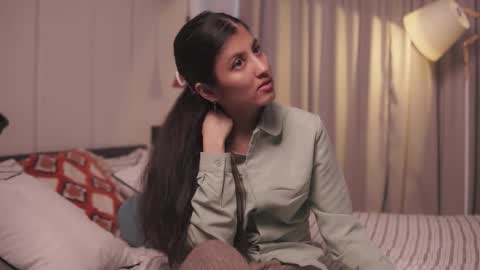 Hi Im Lori  online show from February 20, 12:39 pm