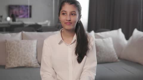 Hi Im Lori  online show from February 1, 10:47 am