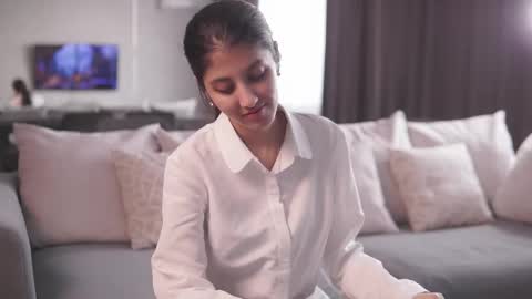 Hi Im Lori  online show from February 4, 11:02 am