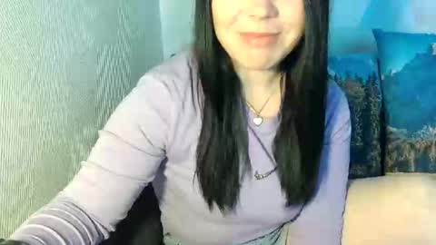 Caramel online show from March 7, 12:34 pm