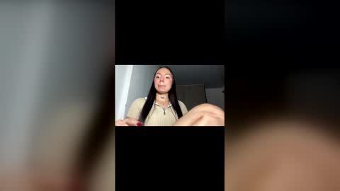 estefa1 online show from April 20, 6:16 am