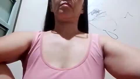 estella_babe online show from March 22, 12:22 pm