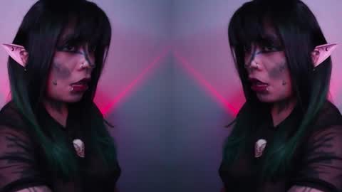 eta_carinae6 online show from March 22, 3:34 am