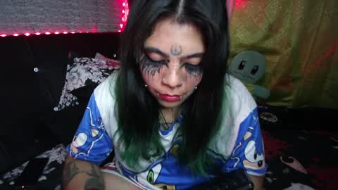 eta_carinae6 online show from April 9, 5:10 am