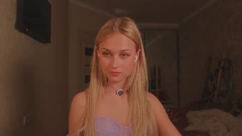 Sophia online show from June 18, 11:09 pm