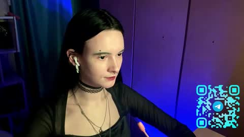 Kate online show from March 26, 11:01 am