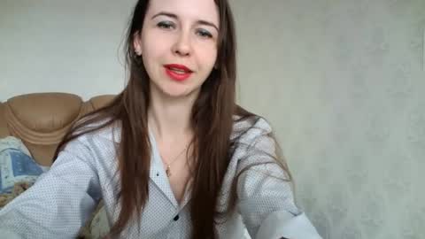 eva00186 online show from March 31, 1:11 pm