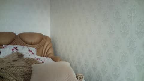 eva00186 online show from March 27, 8:26 am