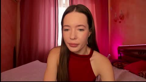 Eva online show from January 14, 7:35 am