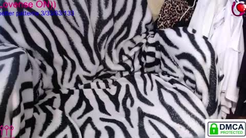 Eva online show from March 21, 10:42 am