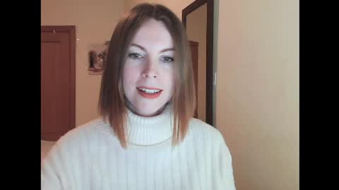 Eva online show from April 8, 6:21 pm