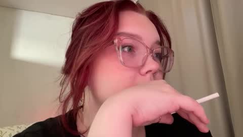 eva_kittenn online show from March 13, 1:56 pm