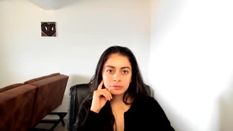eva_monn online show from July 22, 3:46 pm