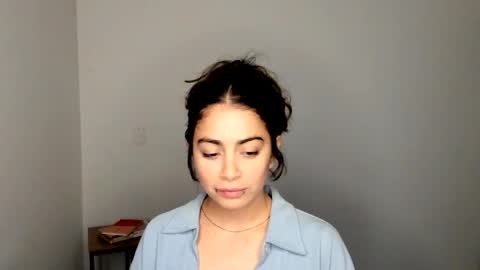 eva_monn online show from June 8, 11:37 pm