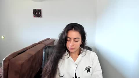 eva_monn online show from July 8, 3:36 pm