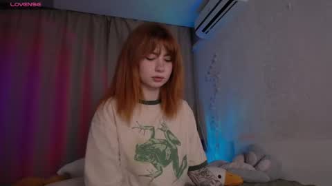 Eva online show from June 27, 8:04 am