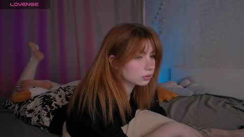 Eva online show from July 15, 3:00 am