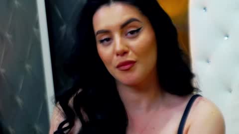 Eva Deen online show from January 26, 10:24 pm