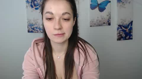 Eva online show from March 25, 2:53 pm