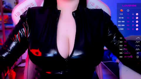 Streams schedule Wed Thursday Friday Saturday Sunday 1100-1700GMT Monday and Tuesday Day offs online show from April 13, 3:13 pm