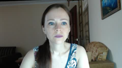 YourMistress online show from April 3, 8:56 am