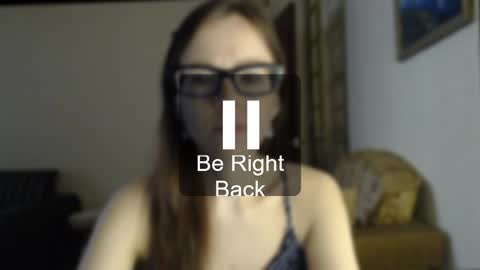 YourMistress online show from March 31, 9:31 am