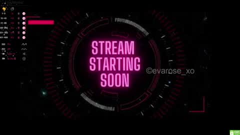 Eva    before eva69muler online show from July 4, 7:59 am