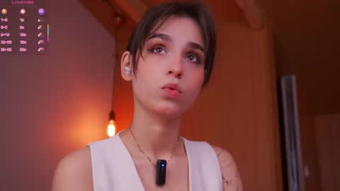 Anita online show from March 10, 6:17 am