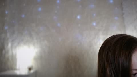 Goddes 1 online show from November 7, 5:51 pm