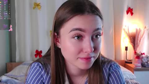 Lilith online show from March 11, 1:25 pm