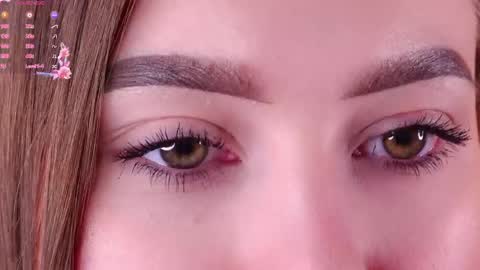 Lilith online show from April 18, 7:07 pm