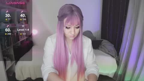 Im gonna be on in 2 hours online show from November 10, 7:53 pm