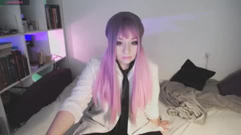 Im gonna be on in 2 hours online show from February 22, 7:48 pm