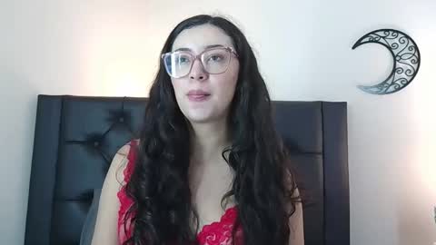 Evolet online show from April 7, 5:37 pm