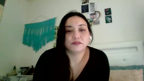 exotic_bailey_1111 online show from November 10, 9:43 pm