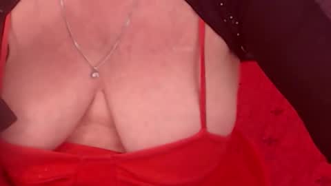 Alana online show from February 4, 12:35 am