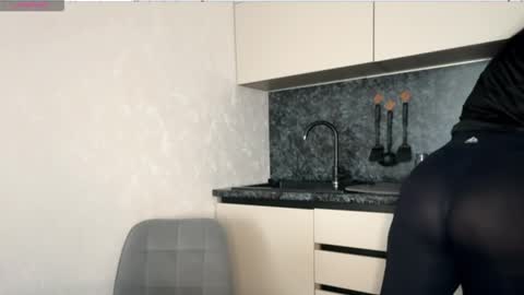 Ann online show from March 26, 4:03 am