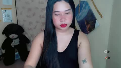 yanna online show from March 5, 7:49 am