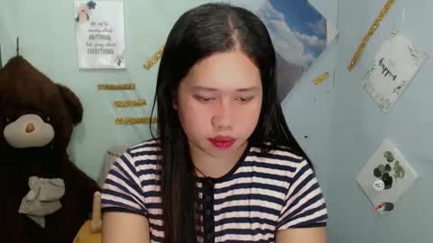 yanna online show from February 28, 9:58 am