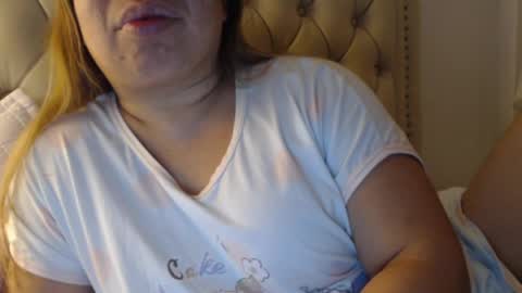 facecum01 online show from April 14, 6:24 am