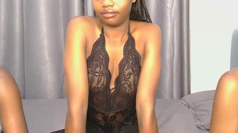 fairy_pearl online show from April 13, 3:19 am