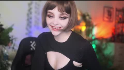 faith_chan online show from March 29, 4:33 am