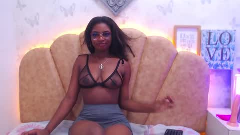 fallonsweett online show from December 10, 10:58 pm