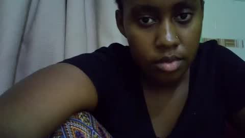 famous_bear online show from January 31, 8:29 pm