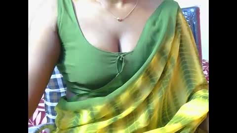 fancy doll online show from March 31, 6:02 am