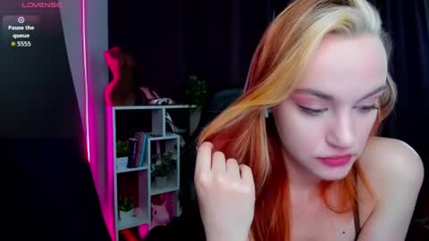 Merida but you can call me Ida online show from June 11, 2:53 am