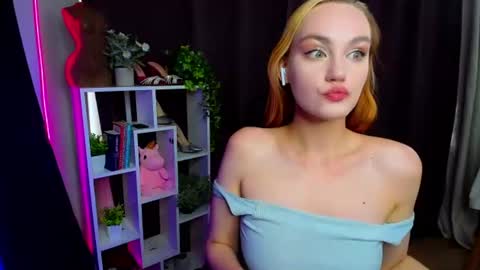 Merida but you can call me Ida online show from July 3, 3:23 am