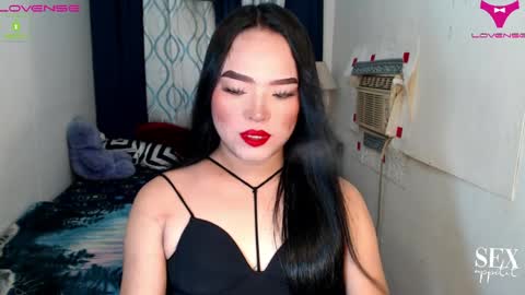 ITYS ME MONA online show from April 4, 11:09 am