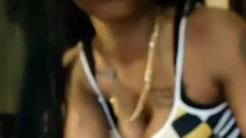 fantasyiam online show from April 15, 3:51 am