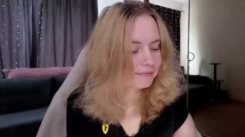 my name is Masha online show from June 15, 10:48 am